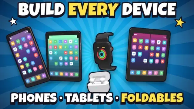 Build a Phone Empire Save Progress: How Auto-Saving Works