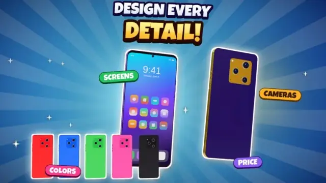 Build a Phone Empire Make Money Fast: Early Cash and Growth Guide