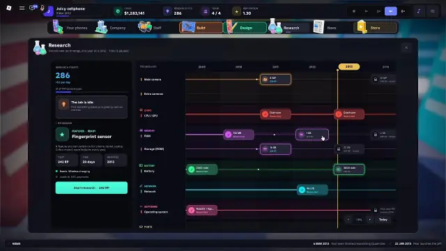 Build a Phone Empire Marketing Guide: Launch Tiers and Costs